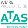 Travel Accredited_ATAS Logo Version_Portrait
